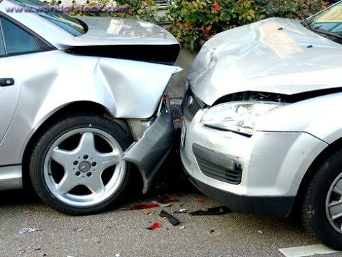 How Can I Speed Up My Accident Claim?