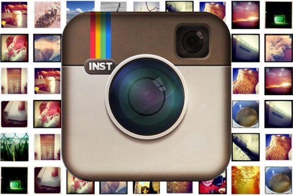  Instagram’s Latest Version And Sharing Through ‘Instagram 