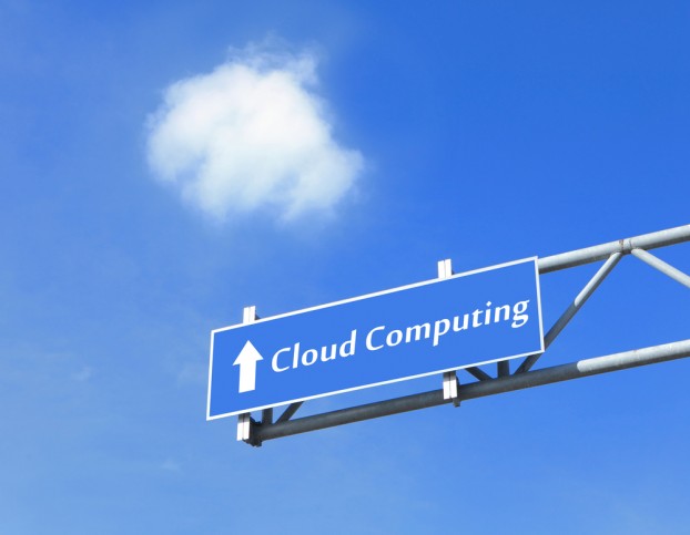 Incentives for Start-ups to Utilize the Cloud