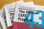 How To Do Your Best During Your LSAT Preparation
