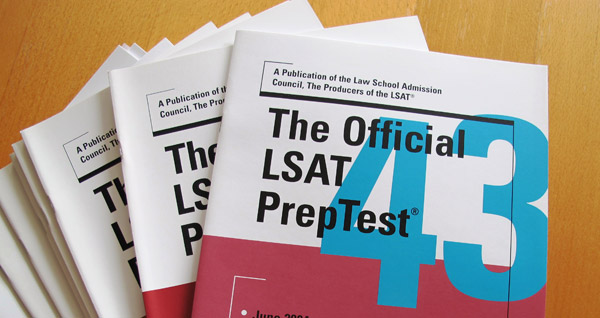 How To Do Your Best During Your LSAT Preparation