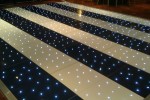 3 Advantages Of Taking A Dance Floor On Hire
