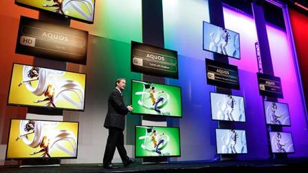 What You Can Expect From Satellite TV In 2014