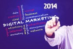 Social Media Marketing: Implications For 2014