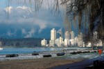 What's All The Fuss About In Vancouver?