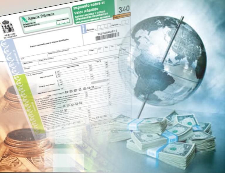 Individual Voluntary Arrangement - Your Saviour In Debt