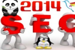 Top SEO trends for 2014