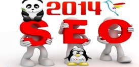 Top SEO trends for 2014