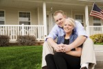 Make The Prospect Of House Purchase Easier