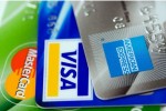 Getting Hold of Your Perfect Credit Card This Year