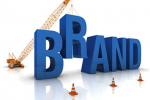 The Importance of a Professional Brand Identity