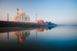 The 5 Incredible Things To Do In Delhi, India