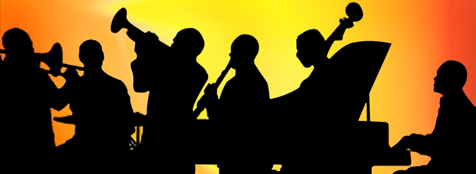 Shenanigans Band Weaves Magic With Bush Band Music In Australia