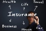 Key Benefits Of National Insurance
