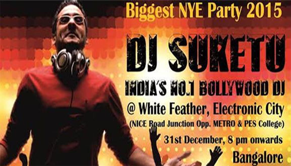 The World Will Be Watching Them Play