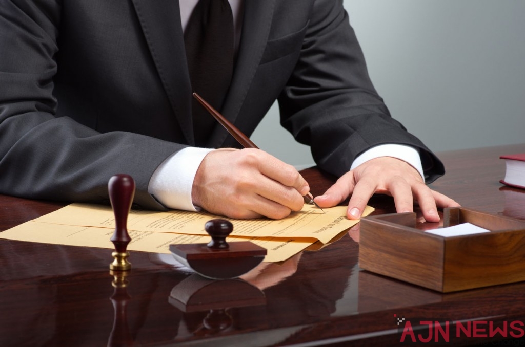 Getting A Right Personal Injury Lawyer Matters!