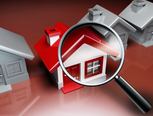 Landlords- How To Improve Chances Of Finding Quality Tenants Quickly?