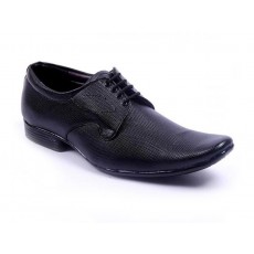 Shoes For Men - Make Your Own Style Statement!