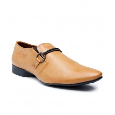 Shoes For Men - Make Your Own Style Statement!