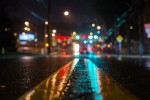 The Different Types Of Road Paint and Their Uses