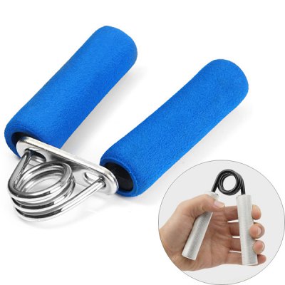 Review Of Utility Pinch Meter Wrist Strengthener Hand Grip