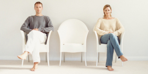 What Is Mediation and How Does It Work?