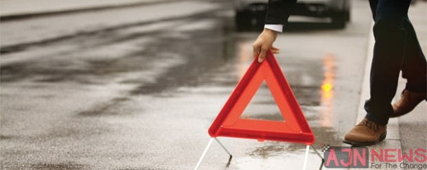Important Tips To Bring Effective Road Traffic Accident Claim