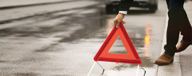 alphabet_teaser-standard_accidentmanagement-en-gb