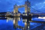 10 Reasons To Live In London
