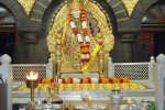 Tranquil and Pleasant Shirdi, The Abode Of Sai Baba
