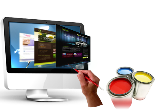 Choosing Quality Web Design Services At Affordable Prices In Galway
