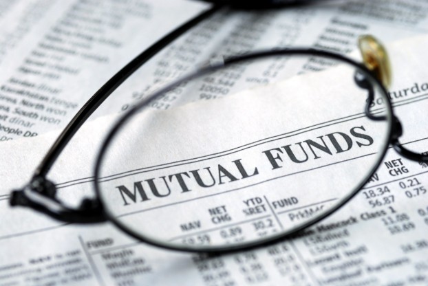 Should You Buy Mutual Funds?