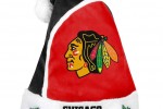 Collectible Items Of The Chicago Blackhawks