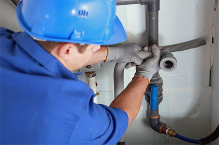 Save Money On Your Next Emergency Plumbing Call