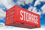 storage-containers-Melbourne