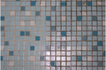 Finding Professional Tile Cleaning Pensacola FL