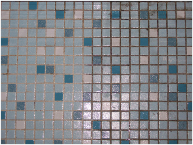 Finding Professional Tile Cleaning Pensacola FL