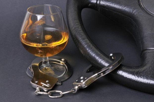 What DUI Lawyers Ottawa Can Do For You?
