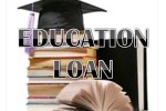 Everything About Your Higher Education Loan Requirements Exculsively For Indian Students