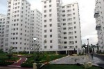 Suburban Areas Of Kolkata Witnessing Higher Property Rates