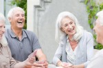 Reasons Why Most Seniors Prefer A Senior Living Community