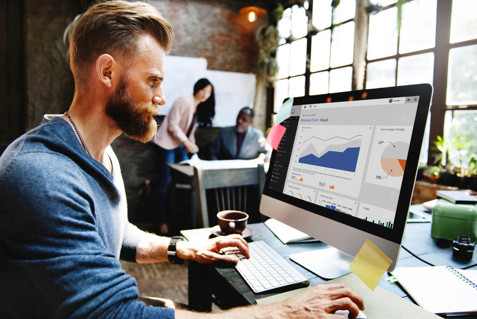 Why Should You Go For The Freelance SEO Essex