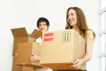 Why Hire Removals Port Macquarie To Sydney? Here Are The Top Reasons