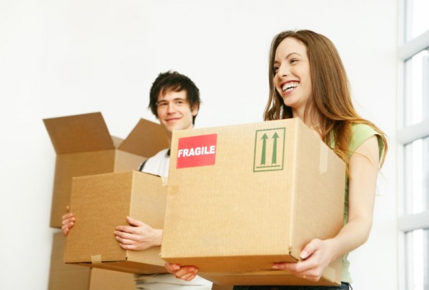 Why Hire Removals Port Macquarie To Sydney? Here Are The Top Reasons 