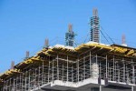 Key Safety Measures To Be Followed In Scaffolding Projects