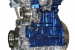 Ford EcoBoost Technologies Explained
