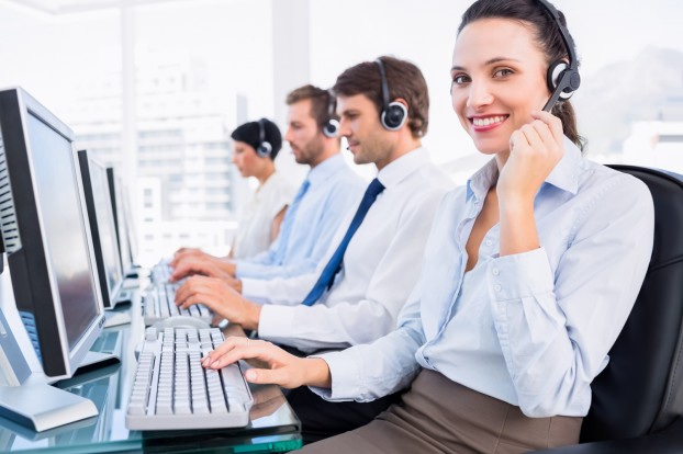 Why There Is A Growing Need For Multi-Language Call Center?
