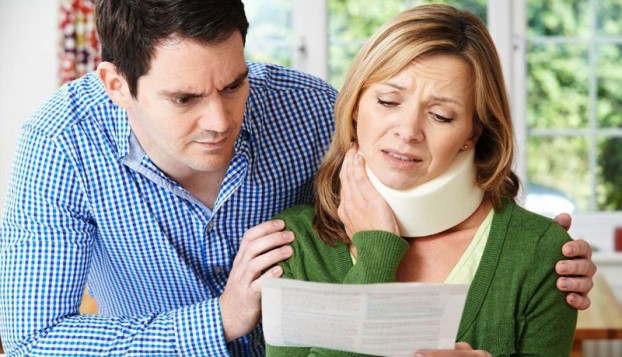 Are You A Victim Of Negligence? Seek Help From A Personal Injury Attorney