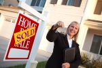 How Any Residential Real Estate Agent Can Sell Property
