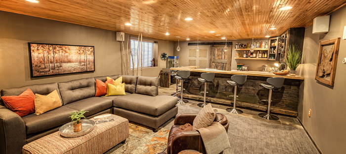 The Difference of Renovations and Remodels